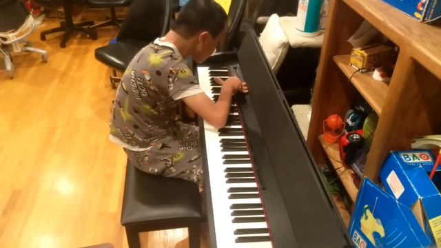 ROLAND F-120 смотреть онлайн