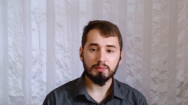 Você precisa de ajuda? | RF #039 смотреть онлайн