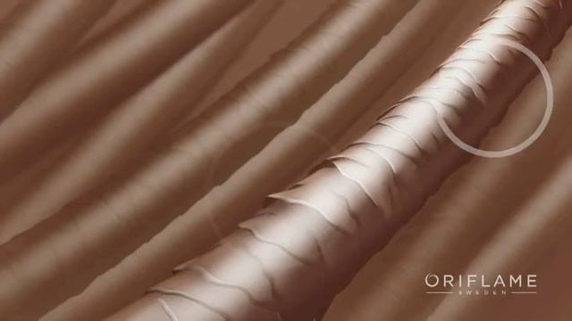 Как управлять домашним хозяйством