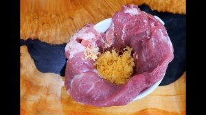 [ТОП-10 БЛЮД] ЧТО ПРИГОТОВИТЬ НА ПАСХУ.БЛЮДА НА ПАСХАЛЬНЫЙ СТОЛ.МЕНЮ НА ПАСХУ