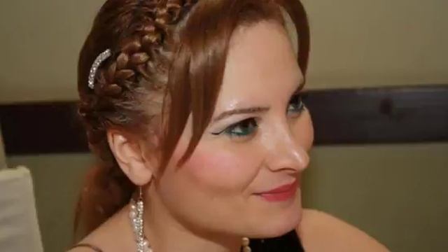 padmaskovnie vechera Подмосковные Вечера смотреть онлайн
