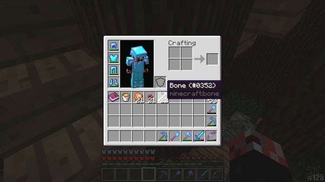 Epic Blocks & Loot! | Minecraft 1.10 PC | Python Plays Minecraft Survival [S2 - #31] смотреть онлайн