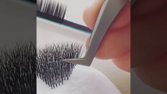 Формирование 3D пучка с ленты смотреть онлайн