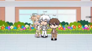 гачик лайфик