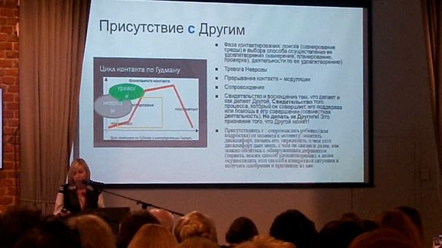 Городнова М.Ю., XX Мнухинские чтения. СПБ. 24.03. 2023 - 136 1548 смотреть онлайн