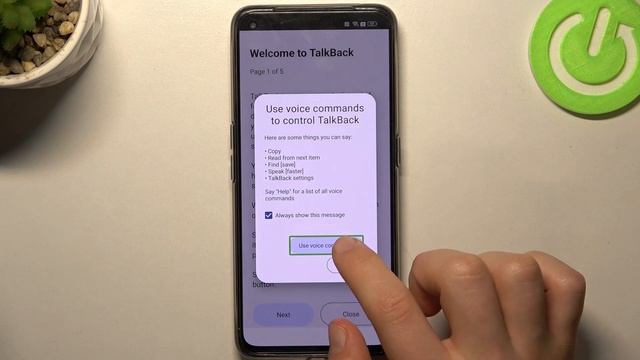 Как сбросить защиту гугл на Realme GT Neo 3T - Как обойти frp блокировку на Realme GT Neo 3T смотреть онлайн