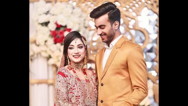 Canon r6 Photography Test in Wedding Photoshoot,Couple Photoshoot,Candid Photography & Photo Studio смотреть онлайн