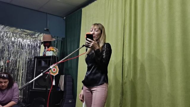 03 Яна Конозова смотреть онлайн