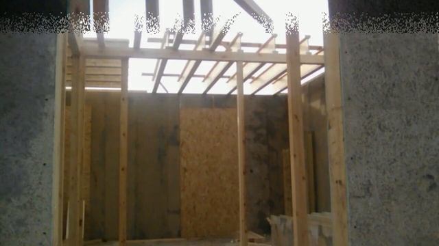 МОЙ СИП ДОМ смотреть онлайн