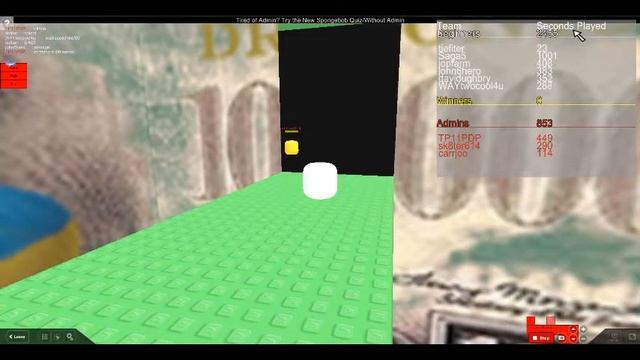 old roblox gui смотреть онлайн