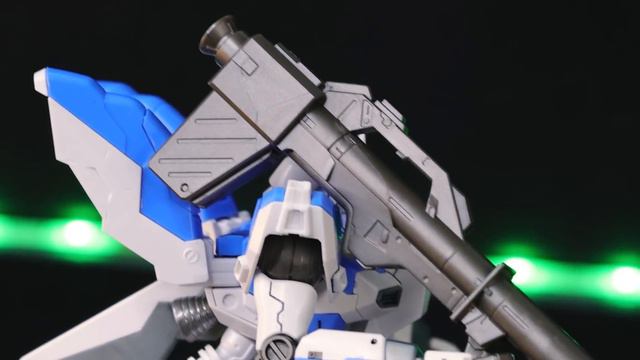HG 1/144 Hi Nu Gundam Review | MOBILE SUIT GUNDAM BELTORCHIKA'S CHILDREN смотреть онлайн