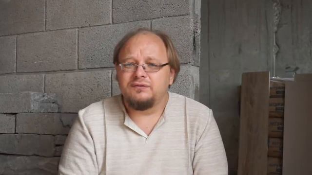 Афоня Скабеев ПРОФНЕПРИГОДЕН - лаж@ет, как колхозник, но понтов и пафоса - полные штаны! ДжоН Байде смотреть онлайн