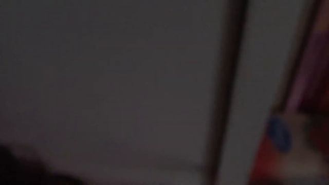 Вторая серия. Куклы Монстер Хай - Мама Сэм смотреть онлайн