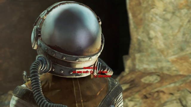 PS4 / FALLOUT 4 / by k1nQ-Fre4K смотреть онлайн