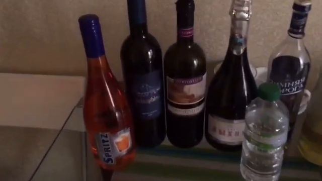 Сам пью сам гуляю, сам себе я наливаю💪🌷🌷🌷 смотреть онлайн