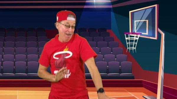 Good Foods | Healthy Foods Song for Kids | Jack Hartmann