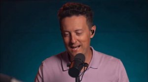 Мия бойко гитара