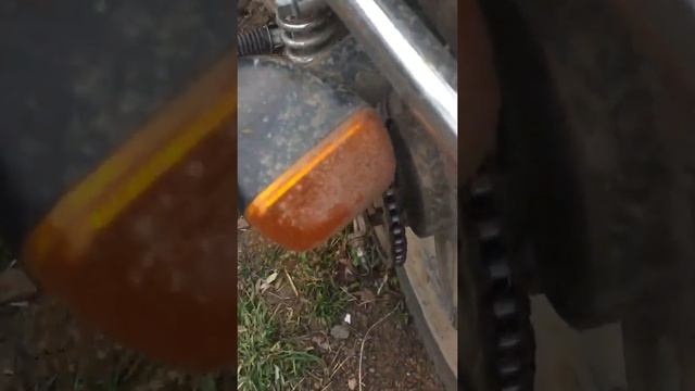 обзор Senke Sk-125