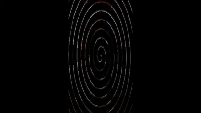 L'Exposition des enfants - Le clip смотреть онлайн