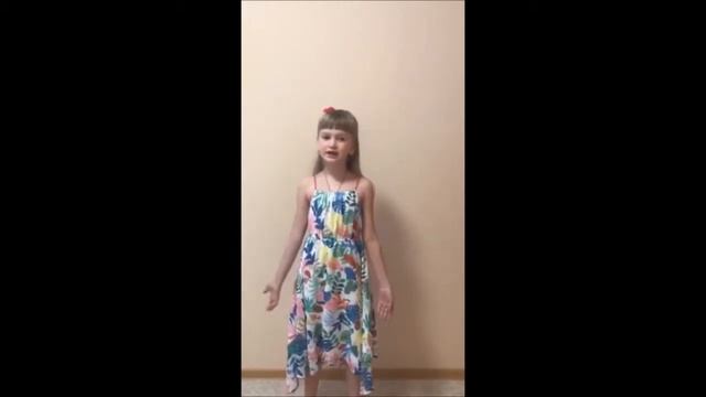 А Дементьев Мир держдится на добрых людях Читает Демидова З смотреть онлайн