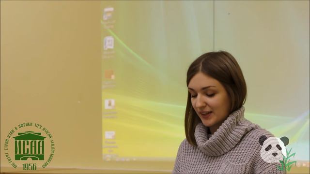 Анастасия Матвеева. Закон о национальной безопасности в Республике Корея. "Стол Демократии"-2015" смотреть онлайн