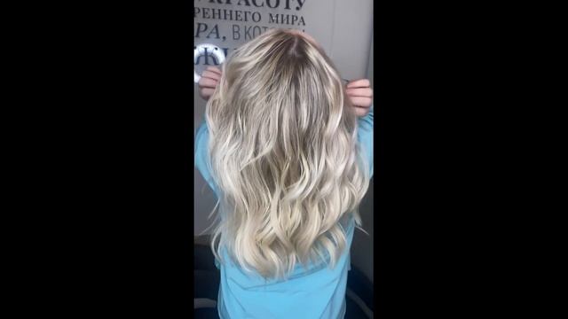 ВЛОГ: ГЛАВНЫЕ МОМЕНТЫ ПЕРВОГО МЕСЯЦА ПОСЛЕ РОДОВ смотреть онлайн