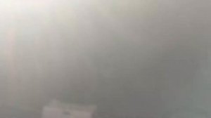 Замена центральной лампы стоп сигнала на Ланцере 9