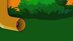 Incy Wincy Spider | Nursery Rhymes | Kids Song | Children Rhymes