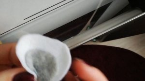 DIY игрушка из фетра быстро без заморочек/мышь из фетра своими руками/как нашивать детали из фетра