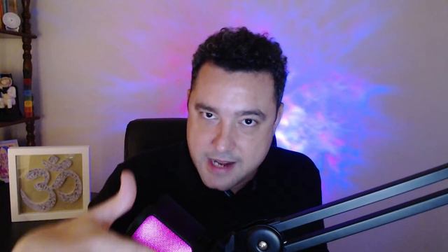 RELATO DE RESGATE ESPIRITUAL смотреть онлайн