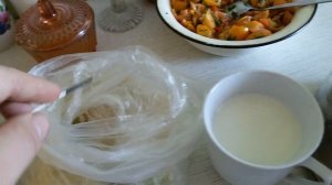 Измерение температуры с помощью мультиметра DT9208A