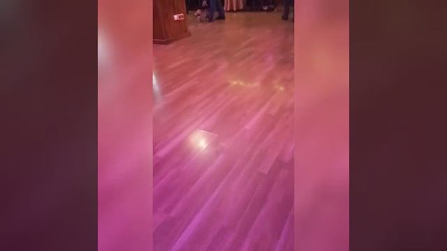 En la Bombonera Noche de Tango смотреть онлайн