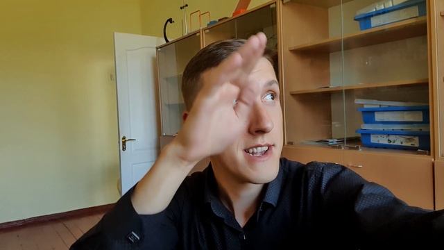 Спасли бабушку, которая потерялась смотреть онлайн