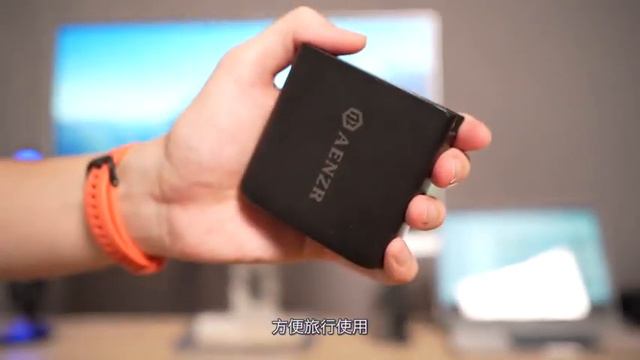 自媒体人的办公好物推荐：Haylou GX1麦克风、AENZR、洋葱工厂 смотреть онлайн