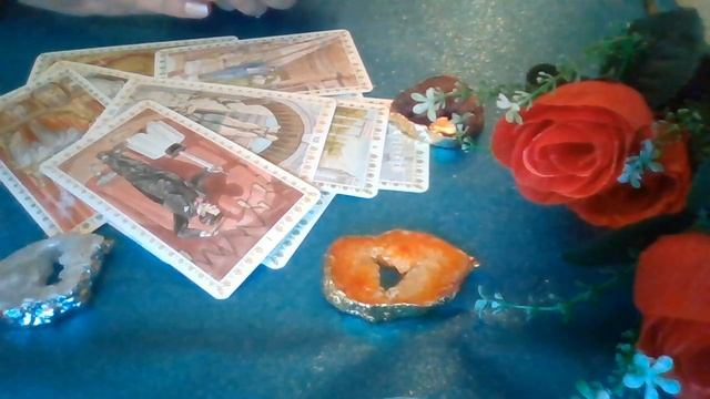 HIS TRUE INTENTIONS TAROT❗#love #tarot #pickacard #tarotreading #whatdoeshethinkaboutme смотреть онлайн