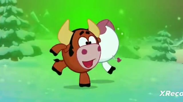 славный город кострома оригенал и моё смотреть онлайн