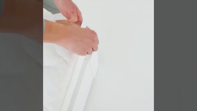 Топперы Luxe для гостиниц и отелей смотреть онлайн