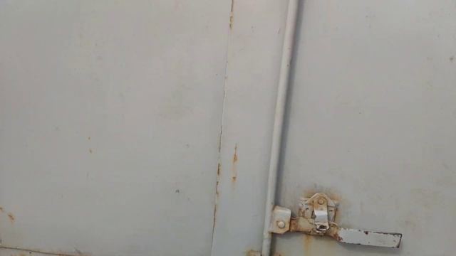 Распродажа автопарка в СПб! Газель 270701 Промтоварный автофургон смотреть онлайн