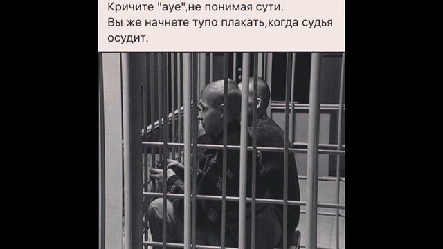 Солнце ярко светит смотреть онлайн