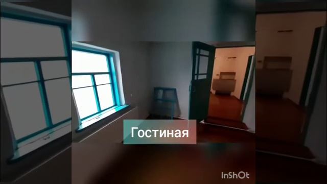 Продажа дома пгт. Советский ул. Пролетарская смотреть онлайн