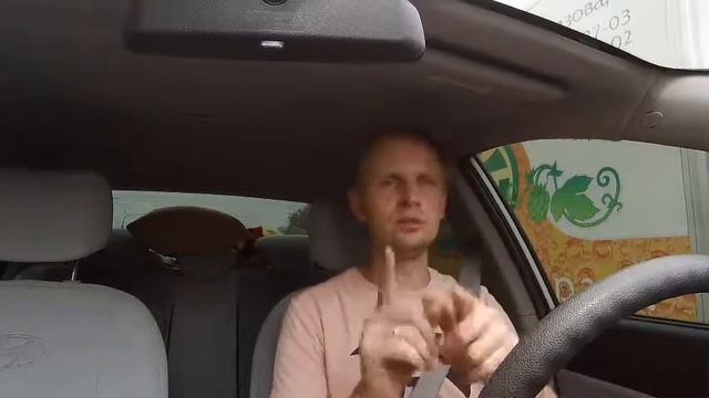 Вечные Краски