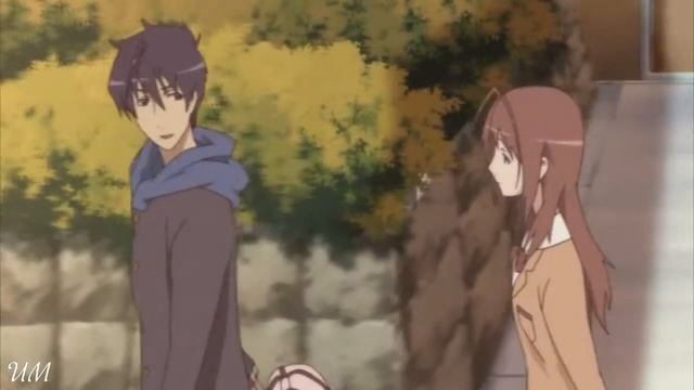 [Tokyo Majin Gakuen Kenpuchou Tou] I Hate Love смотреть онлайн