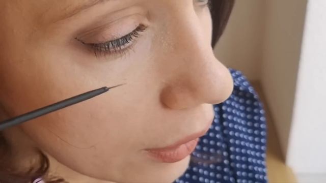 Рисуем стрелки смотреть онлайн