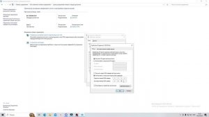 СЛУЖБА EASY ANTI CHEAT НЕ УСТАНОВЛЕНА + КОД 134 ROCKSTAR GAMES! РЕШЕНИЕ ПРОБЛЕМЫ!