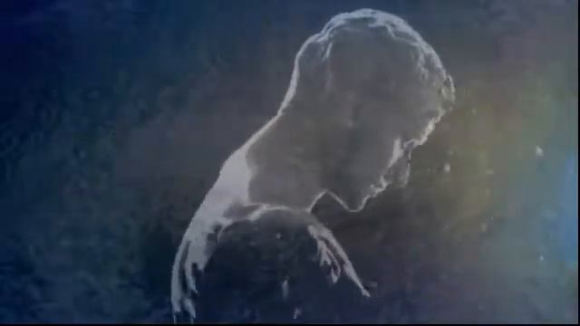 Свеча горела смотреть онлайн