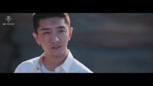 Моя сокровенная мечта 1 сезон 16 серия