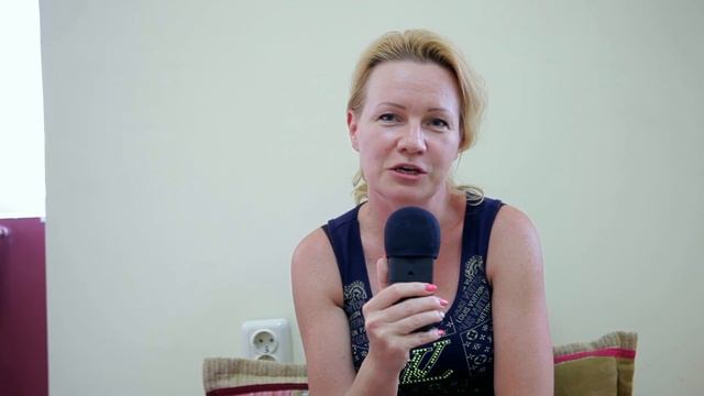 Отзывы о выпуске "Актуальной Психологии" 2017. смотреть онлайн