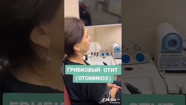 14 ноября 2023 г. смотреть онлайн