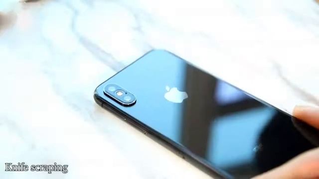 ⚡?Защитная пленка для объектива камеры Samsung Note 8 9 10 Plus Galaxy S8 S9 S10 S10E на Алиэкспрес смотреть онлайн