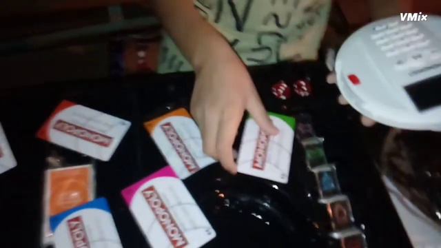 монополия номер один смотреть онлайн